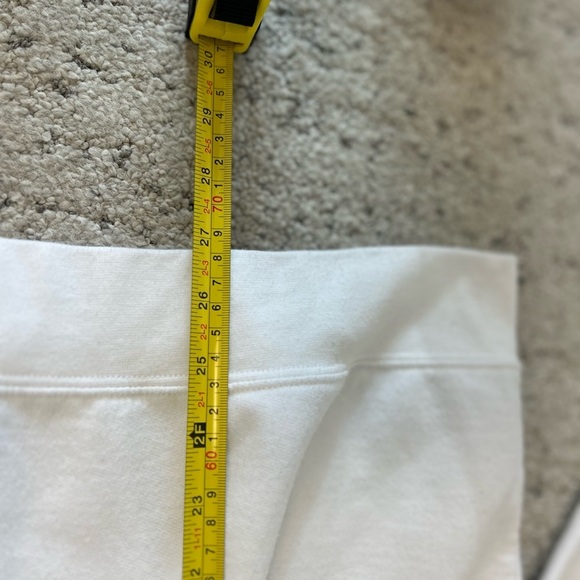 Kings of Leon L official merch unisex oversized L 2 sided sweatshirt EUC - Picture 11 of 12